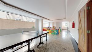 Image 67 - 922830